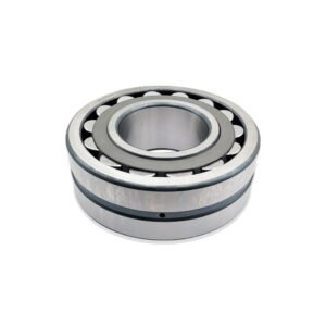 Swing Gearbox Bearing VOE14622894 Fit Volvo EC380D EC750D EC750E EC950E