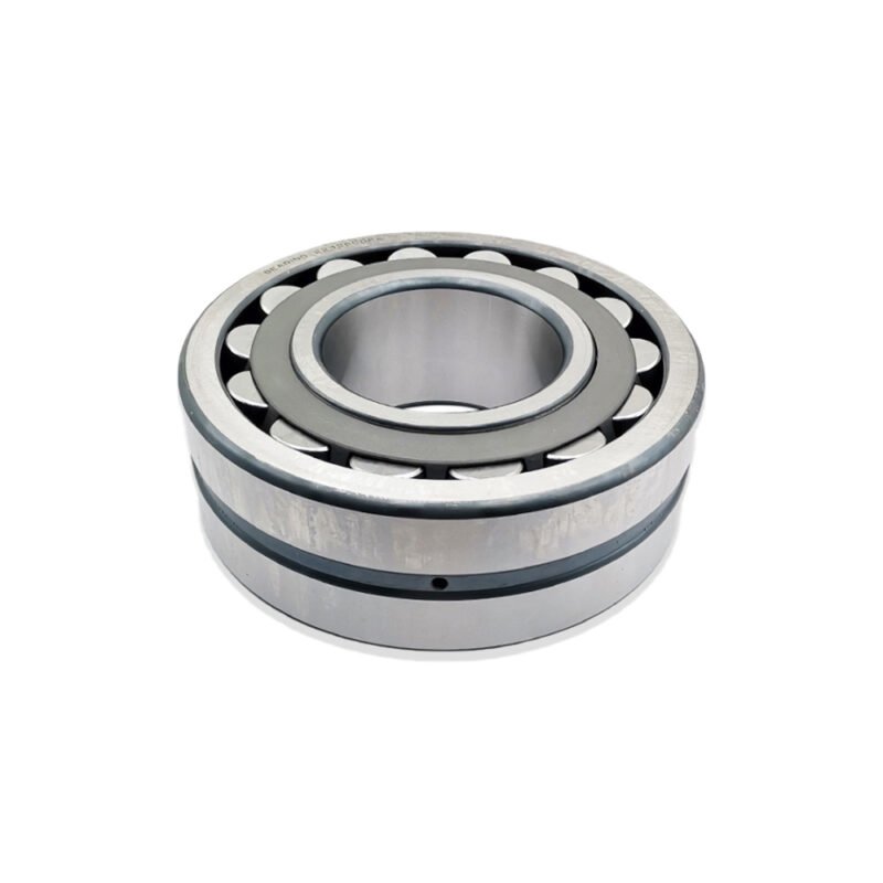 Swing Gearbox Bearing VOE14622894 Fit Volvo EC380D EC750D EC750E EC950E