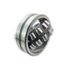 Swing Gearbox Bearing VOE14622894 Fit Volvo EC380D EC750D EC750E EC950E