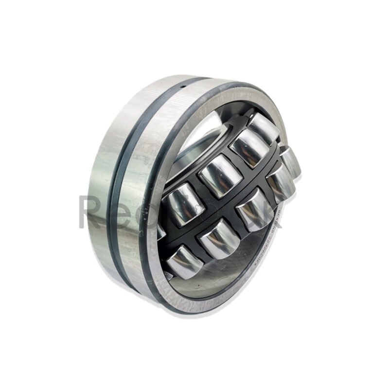 Swing Gearbox Bearing VOE14622894 Fit Volvo EC380D EC750D EC750E EC950E