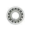 Swing Gearbox Bearing VOE14622894 Fit Volvo EC380D EC750D EC750E EC950E