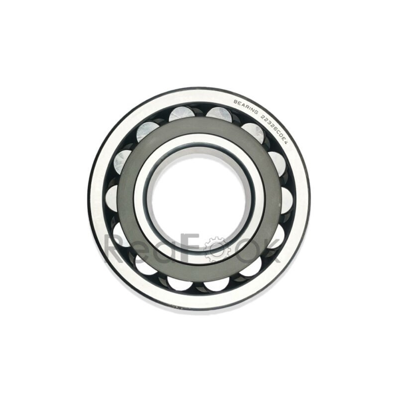 Swing Gearbox Bearing VOE14622894 Fit Volvo EC380D EC750D EC750E EC950E