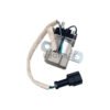 RELAY 600-815-2170 Heater Switch Fit Komatsu Excavator PC88MR-8 PC130-8 PC200-7 PC200-8 PC220LC-8 PC300-8 PC350-8 PC400-8 Dozer D31EX-22