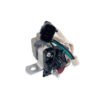 RELAY 600-815-2170 Heater Switch Fit Komatsu Excavator PC88MR-8 PC130-8 PC200-7 PC200-8 PC220LC-8 PC300-8 PC350-8 PC400-8 Dozer D31EX-22