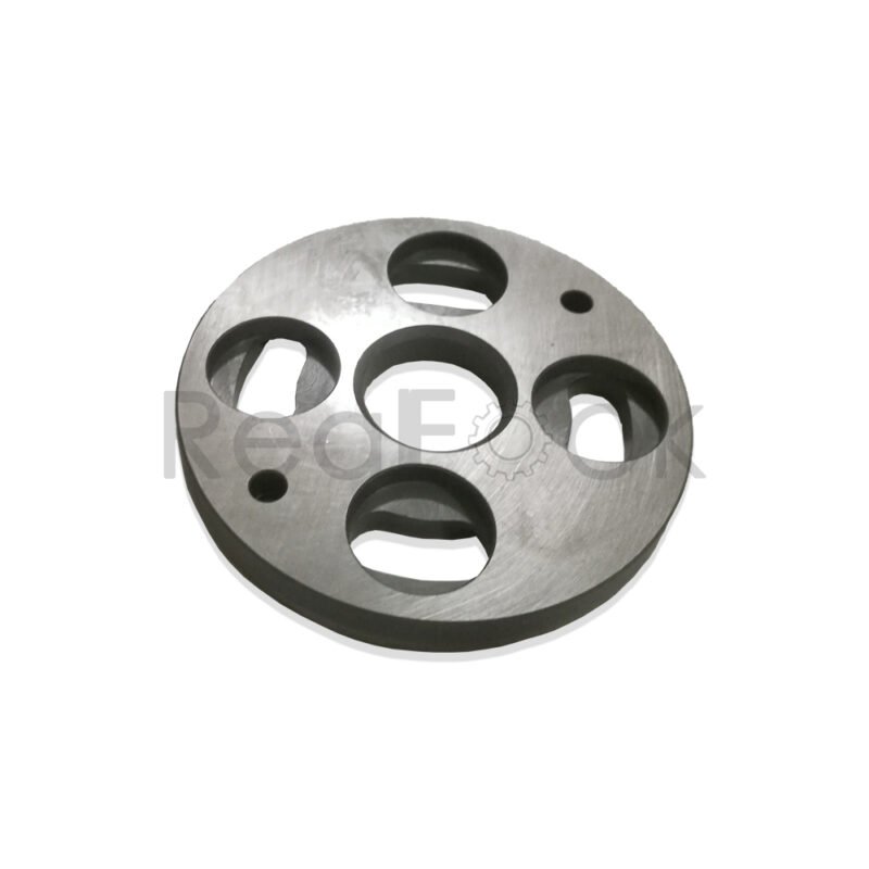 Swing Motor Valve Plate 099-0333 Fit Caterpillar Excavator CAT311 311B 312B C 313D 313D2 314D 315 315B