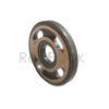 Swing Motor Valve Plate 099-0333 Fit Caterpillar Excavator CAT311 311B 312B C 313D 313D2 314D 315 315B