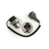 Revolution Sensor 4265372 Fit Hitachi Excavator EX100-2 EX100-3 EX120-2 EX200-2 EX200-3 EX200-5 ZX200 ZX220-5 ZX330LC-5G