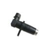 Sensor ZF0501317949 SP100017 Fit LiuGong Loader