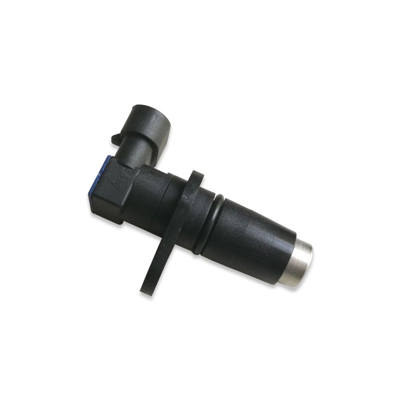Sensor ZF0501317949 SP100017 Fit LiuGong Loader