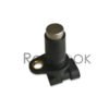 Sensor ZF0501317949 SP100017 Fit LiuGong Loader
