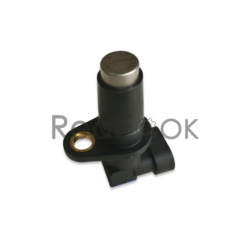 Sensor ZF0501317949 SP100017 Fit LiuGong Loader