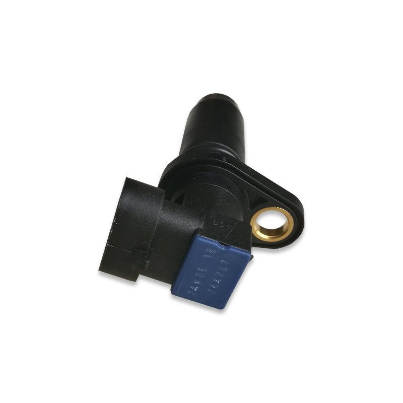 Sensor ZF0501317949 SP100017 Fit LiuGong Loader