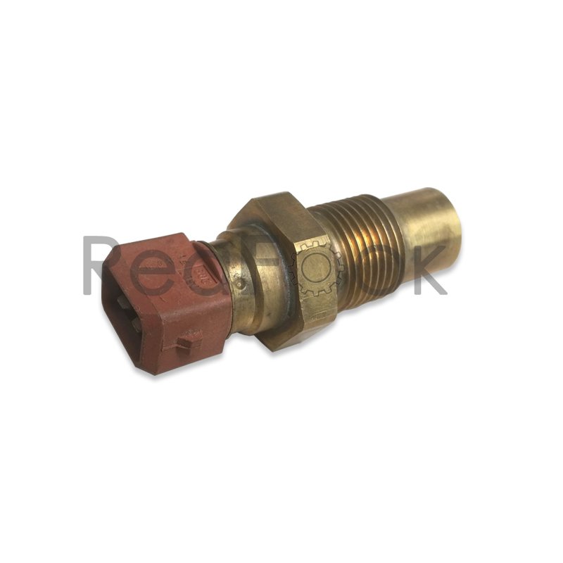 Speed Sensor ZF 0501209719 01L927321 30B0081  Fit LiuGong Loader 862H 870H 877H 890H