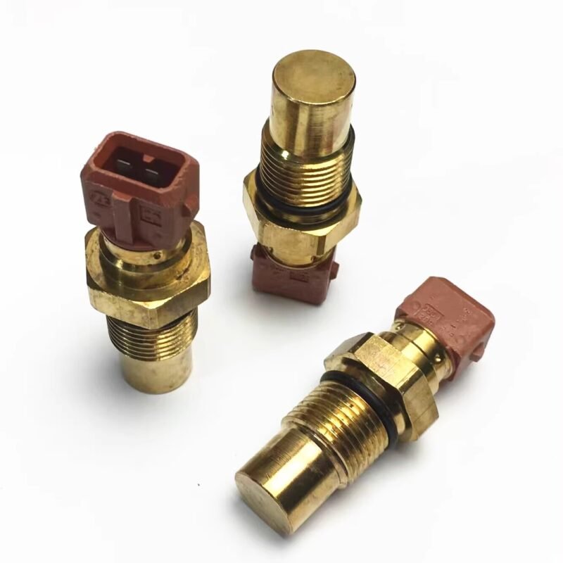 Speed Sensor ZF 0501209719 01L927321 30B0081  Fit LiuGong Loader 862H 870H 877H 890H