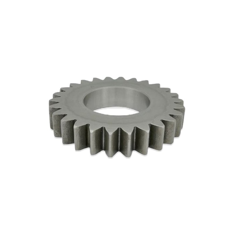 Swing Drive Planetary Gear 148-4733 Fit Caterpillar Excavator E318C ...