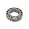 Excavator Swing Bearing YN32W01030P1 25Z804D18 Spherical Bearing Fit Kobelco SK200-6 SK200LC-6ES SK200-8 SK210DLC-8 SK210-9 SK215SRLC SK210-8 SK210LC-8 SK210D-8 SK170-8 ED195-8