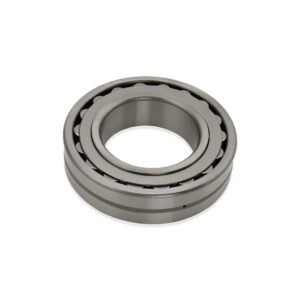 Excavator Swing Bearing YN32W01030P1 25Z804D18 Spherical Bearing Fit Kobelco SK200-6 SK200LC-6ES SK200-8 SK210DLC-8 SK210-9 SK215SRLC SK210-8 SK210LC-8 SK210D-8 SK170-8 ED195-8