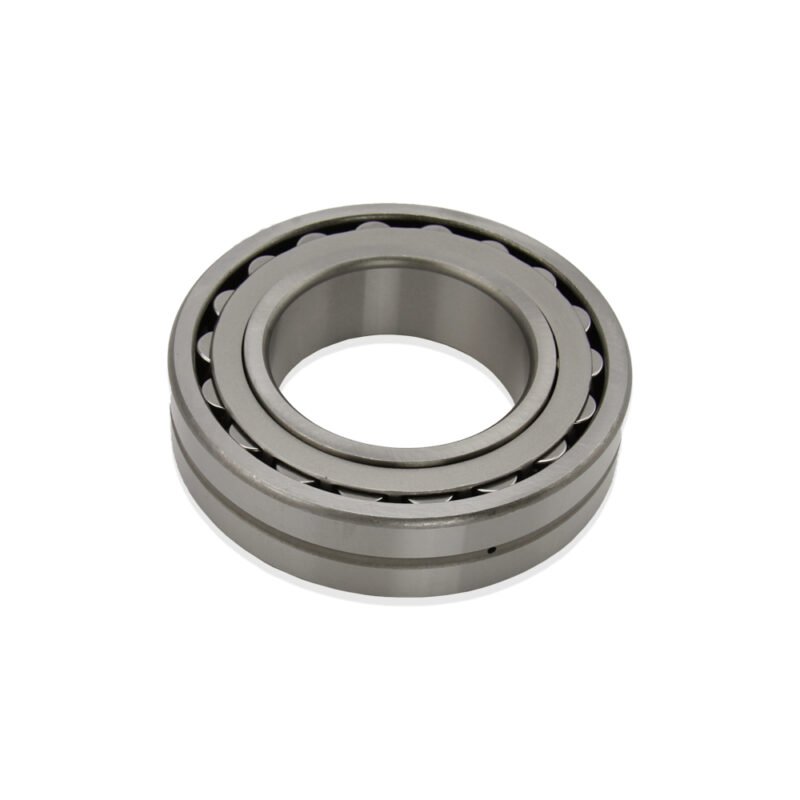Excavator Swing Bearing YN32W01030P1 25Z804D18 Spherical Bearing Fit Kobelco SK200-6 SK200LC-6ES SK200-8 SK210DLC-8 SK210-9 SK215SRLC SK210-8 SK210LC-8 SK210D-8 SK170-8 ED195-8