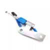 3991625 Shut off Solenoid 24V Fit Hyundai Excavator R200-5 R210LC-7 R225-7 R335-7