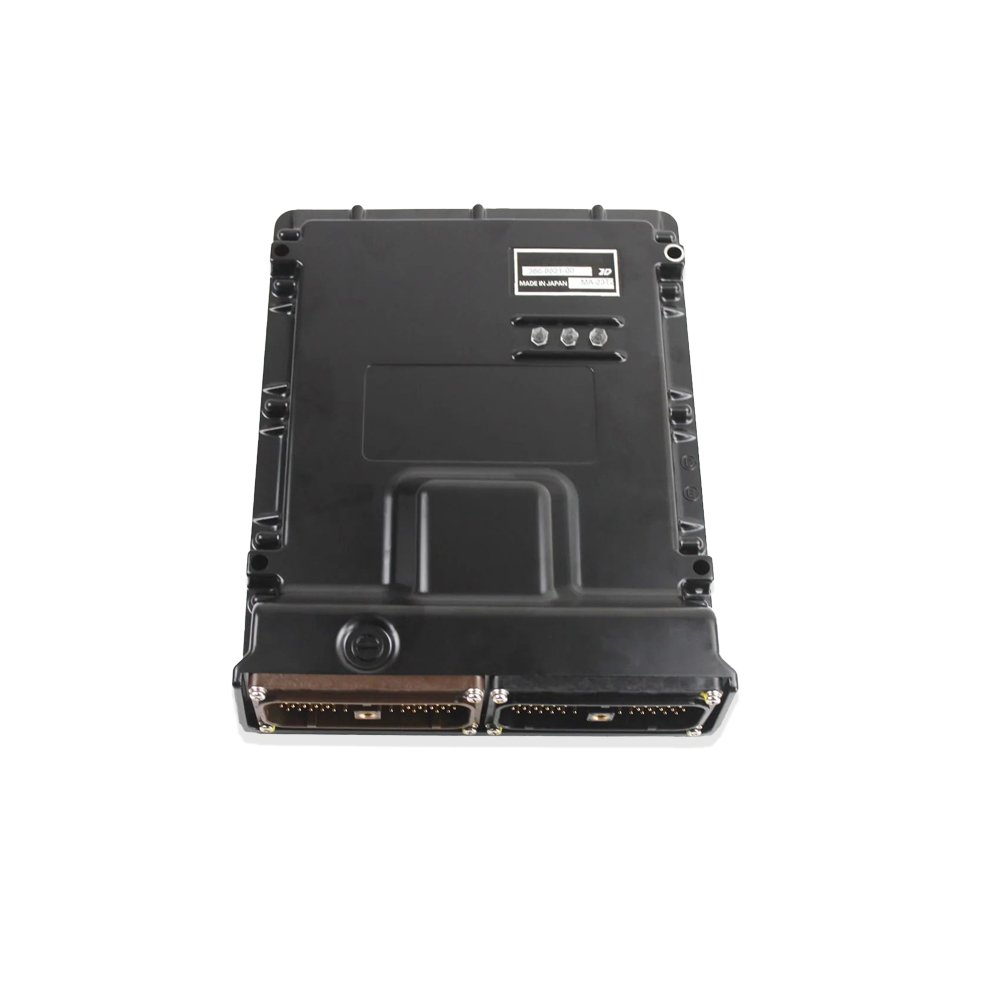 Electronic Controller 366-8821 ECM Fit Caterpillar CAT307D 308D 311D ...