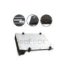 Electronic Controller 366-8821 Fit Caterpillar CAT307D 308D 311D 312D 318D 320D 320D2 330D