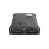 Electronic Controller 366-8821 Fit Caterpillar CAT307D 308D 311D 312D 318D 320D 320D2 330D