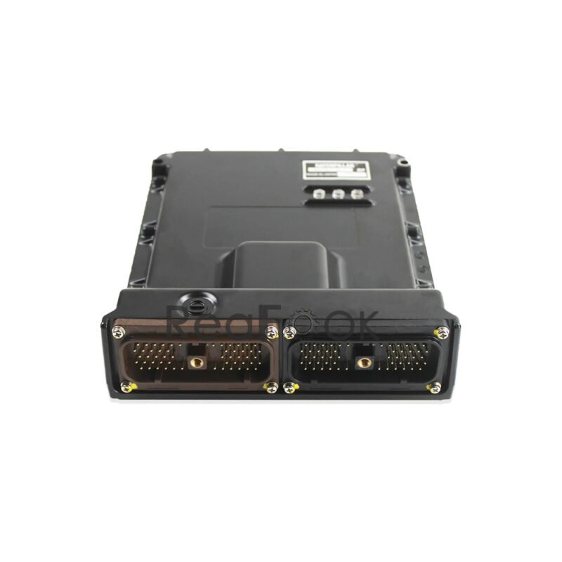 Electronic Controller 366-8821 Fit Caterpillar CAT307D 308D 311D 312D 318D 320D 320D2 330D