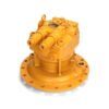 Swing Motor 334-9968 Fit Caterpillar Excavator CAT320D2  320DL 323F 320E 323E