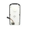Control Gauge 7Y-5500 Monitor Cluster Fit Caterpillar Excavator CAT311 312 315 320 322 325 330L