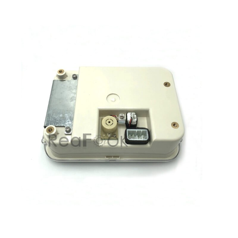 151-9385 Monitor Cluster Fit Caterpillar Excavator CAT311B 312B 315B ...