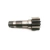 Swing Pinion Shaft 148-4636 Prop Shaft Fit Caterpillar Excavator E318C 318E 319C 319D 320C 320D 320D2