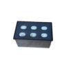 Head Lamp Wiper Control Panel 163-6701 Fit Caterpillar CAT312C 315C 318C 319C 320C 322C 325C 330C