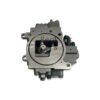 Head Pump 344-5281 Regulator Fit Caterpillar Excavator CAT320D2  320DL 323F 320E 323E