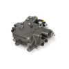 Head Pump 344-5281 Regulator Fit Caterpillar Excavator CAT320D2  320DL 323F 320E 323E