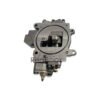 Head Pump 344-5282 Regulator Fit Caterpillar Excavator CAT320D2  320DL 323F 320E 323E
