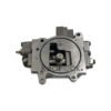Head Pump 344-5282 Regulator Fit Caterpillar Excavator CAT320D2  320DL 323F 320E 323E