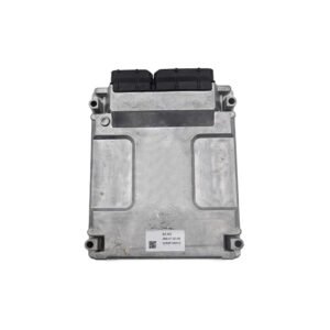 Electronic Controller 460-0132 Fit Caterpillar Excavator CAT318F 330F 316F 323F 340F 325F 323D2 320D2 322D2 330D2