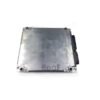 Electronic Controller 460-0132 Fit Caterpillar Excavator CAT318F 330F 316F 323F 340F 325F 323D2 320D2 322D2 330D2