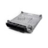 Electronic Controller 460-0132 Fit Caterpillar Excavator CAT318F 330F 316F 323F 340F 325F 323D2 320D2 322D2 330D2