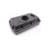 Operator Monitor 436-6210 Fit Caterpillar Excavator CAT320D 320D2 323D2 336D2 349D2 312D2
