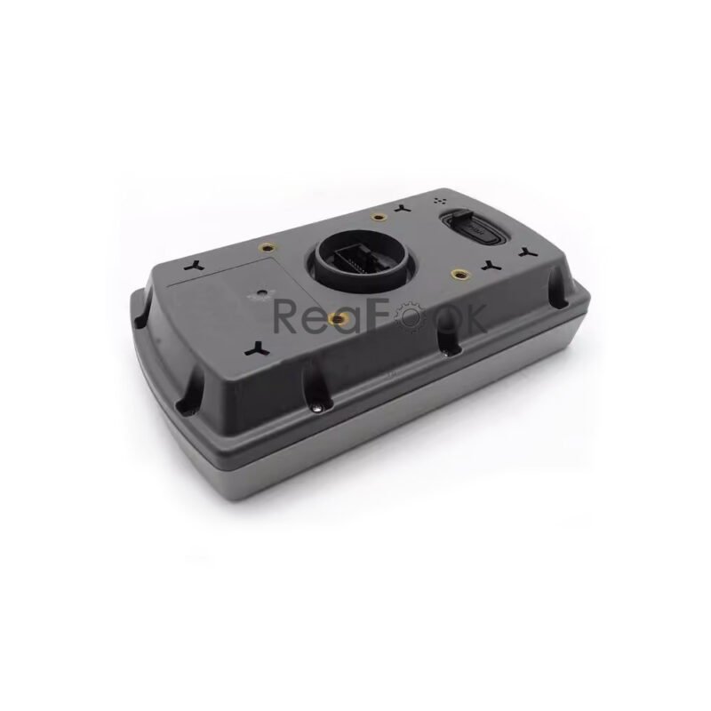 Operator Monitor 436-6210 Fit Caterpillar Excavator CAT320D 320D2 323D2 336D2 349D2 312D2