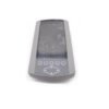 Operator Monitor 436-6210 Fit Caterpillar Excavator CAT320D 320D2 323D2 336D2 349D2 312D2