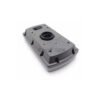 Operator Monitor 436-6210 Fit Caterpillar Excavator CAT320D 320D2 323D2 336D2 349D2 312D2
