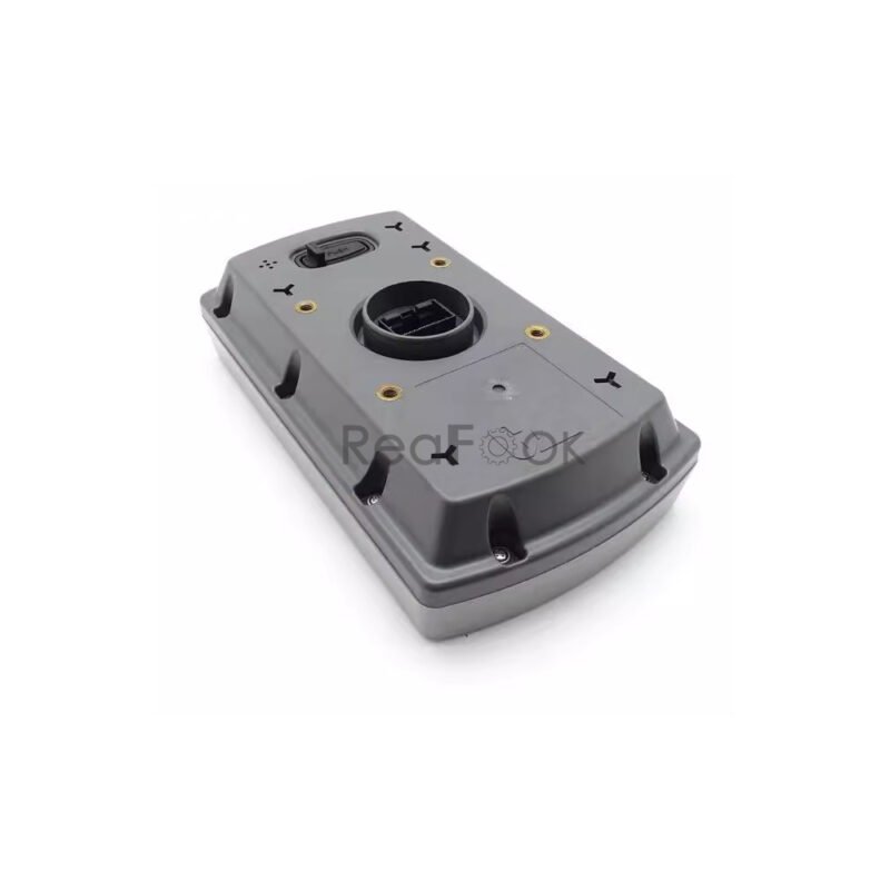 Operator Monitor 436-6210 Fit Caterpillar Excavator CAT320D 320D2 323D2 336D2 349D2 312D2