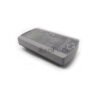 Operator Monitor 436-6210 Fit Caterpillar Excavator CAT320D 320D2 323D2 336D2 349D2 312D2
