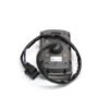 Operator Monitor 436-6210 Fit Caterpillar Excavator CAT320D 320D2 323D2 336D2 349D2 312D2