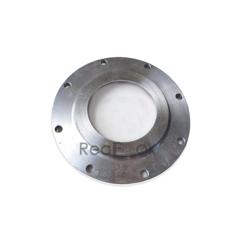 Swing Drive Cage 099-0235 Cover Fit Caterpillar Excavator CAT311 311B 311C 311D 312 312B 312C 312D 313B 314C 314D E110B E120B