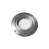 Swing Drive Cage 099-0235 Cover Fit Caterpillar Excavator CAT311 311B 311C 311D 312 312B 312C 312D 313B 314C 314D E110B E120B