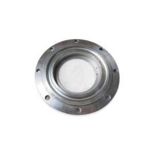 Swing Drive Cage 099-0235 Cover Fit Caterpillar Excavator CAT311 311B 311C 311D 312 312B 312C 312D 313B 314C 314D E110B E120B