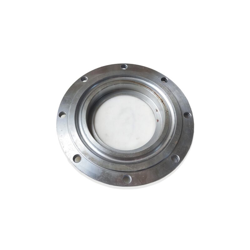 Swing Drive Cage 099-0235 Cover Fit Caterpillar Excavator CAT311 311B 311C 311D 312 312B 312C 312D 313B 314C 314D E110B E120B